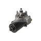 RUITENWISSERMOTOR ALTERNATIEF TGA+TGS+TGX